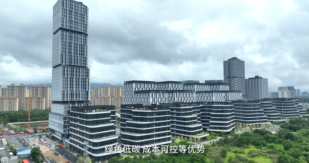 工业上楼5.png 工业上楼5.png