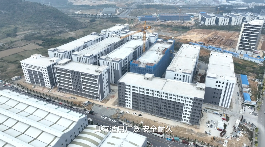 工业上楼2.png 工业上楼2.png